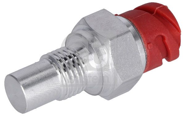 senzor,temperatura lichid de racire FEBI BILSTEIN 40120
