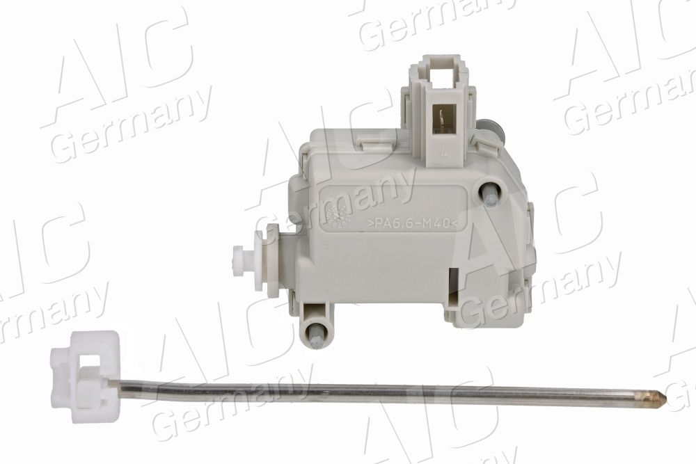 Element de reglare, clapetă rezervor AIC 76411