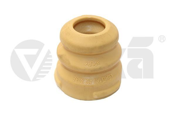 Dystans gumowy, resorowanie VIKA 44120989101