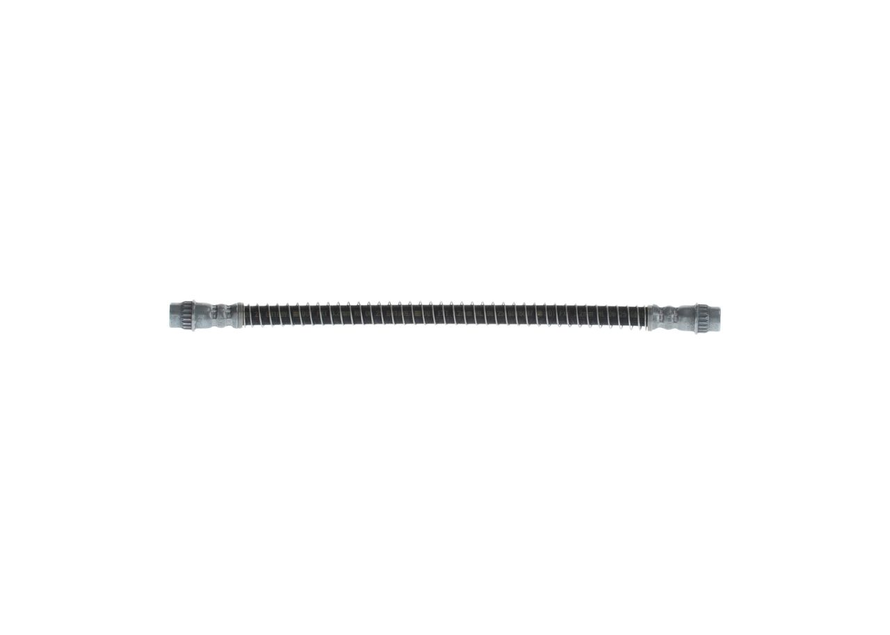 Furtun frana BOSCH 1 987 476 947