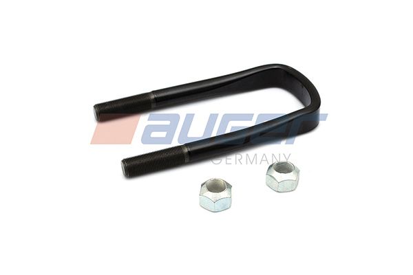 Brida arc AUGER 77762