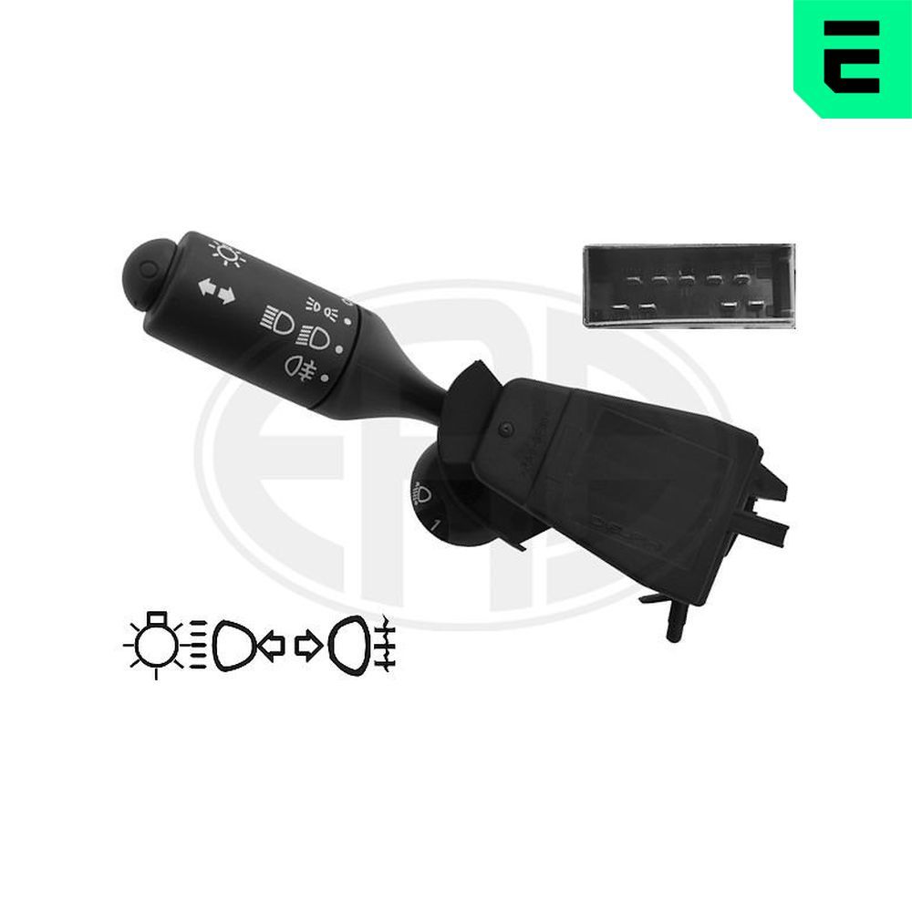 Comutator coloana directie ERA 440638