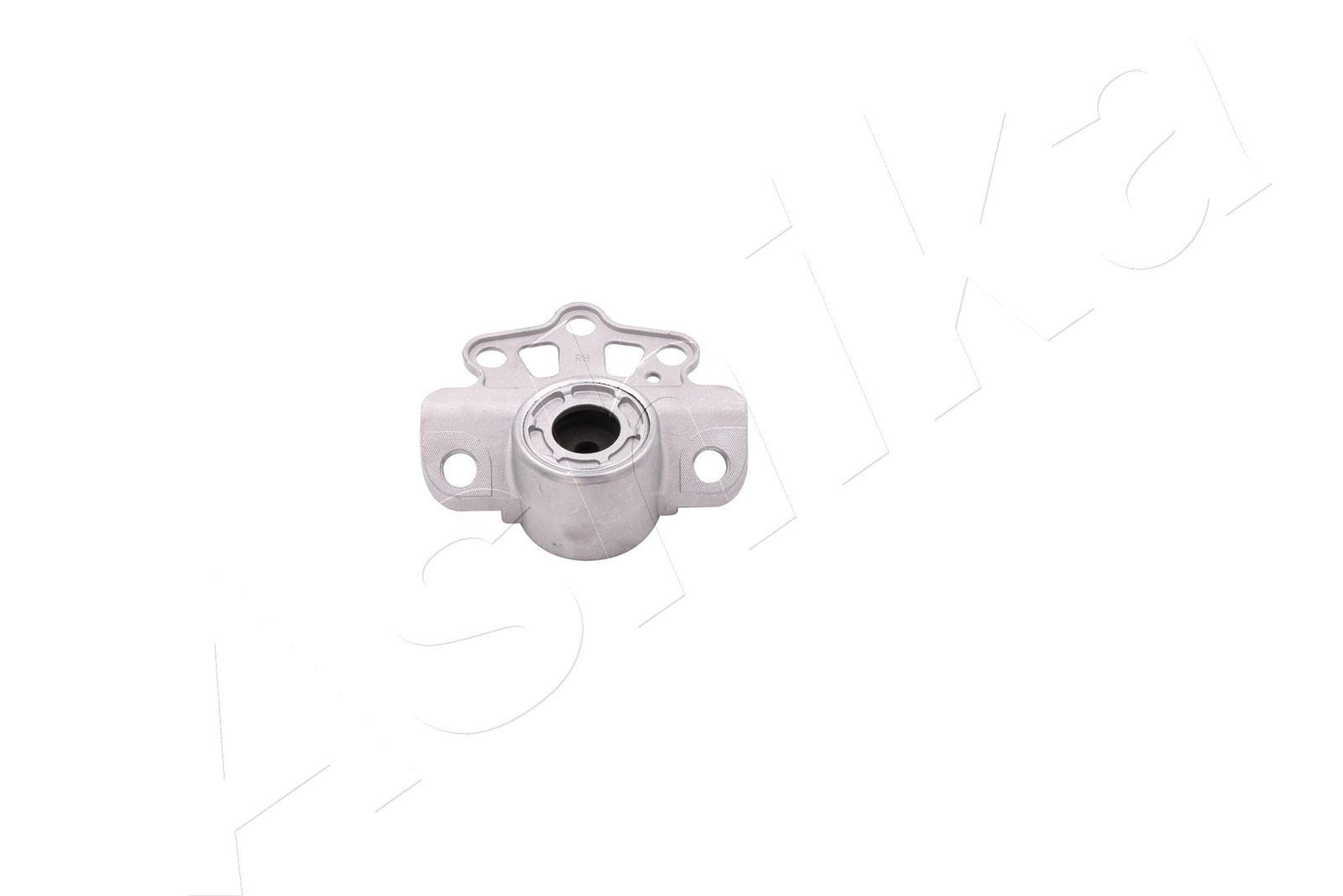 Vedruamordi tugilaager