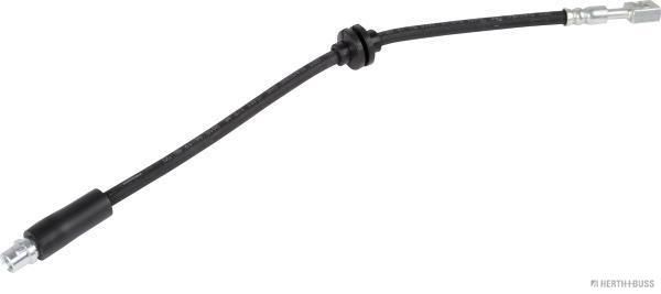 Furtun frana HERTH+BUSS JAKOPARTS J3700994