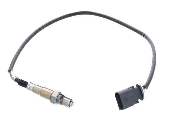 Sonda lambda VALEO 368499