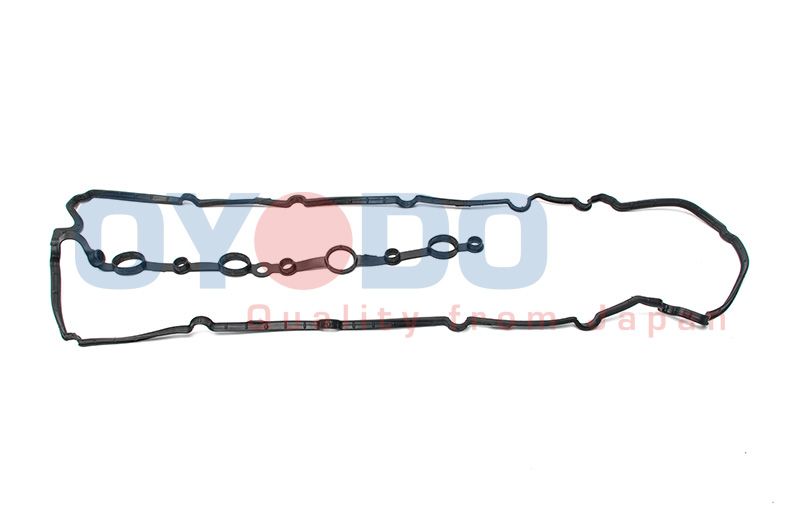 Uszczelka, pokrywa głowicy cylindrów OYODO 40U0017-OYO