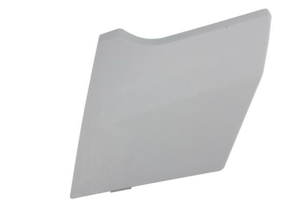 Acoperire, bara protectie PACOL IVE-FB-026R