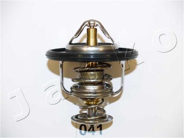 Termostat, środek chłodzący JAPKO 2241