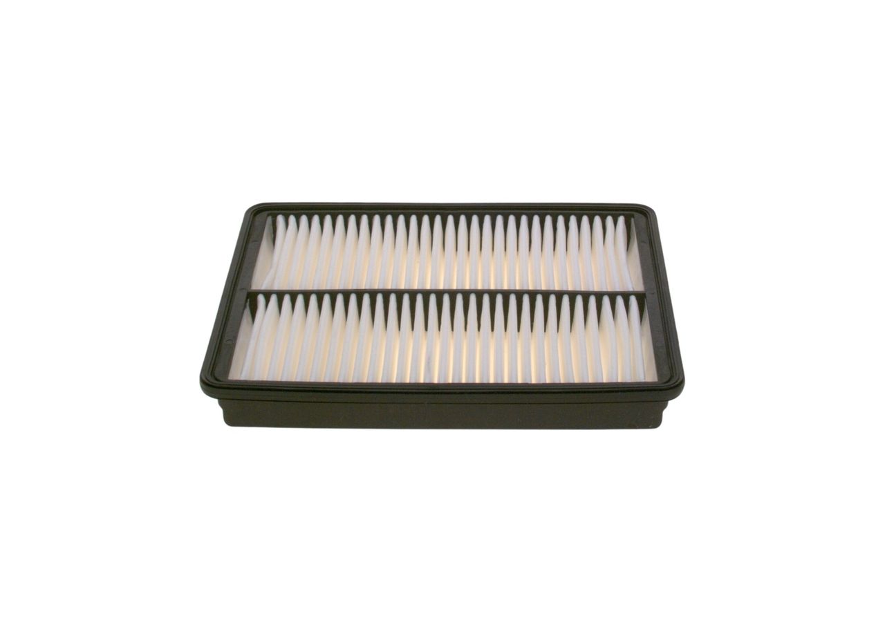Levně Vzduchový filtr BOSCH F 026 400 448