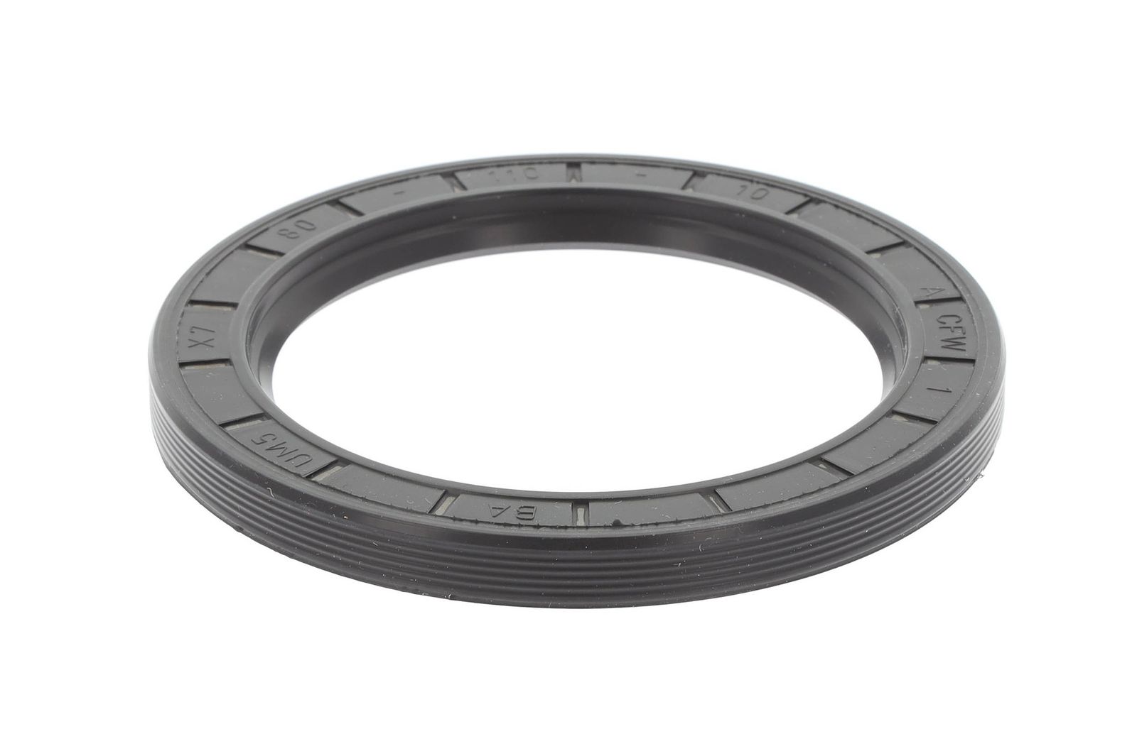 inel de etansare CORTECO 49170899