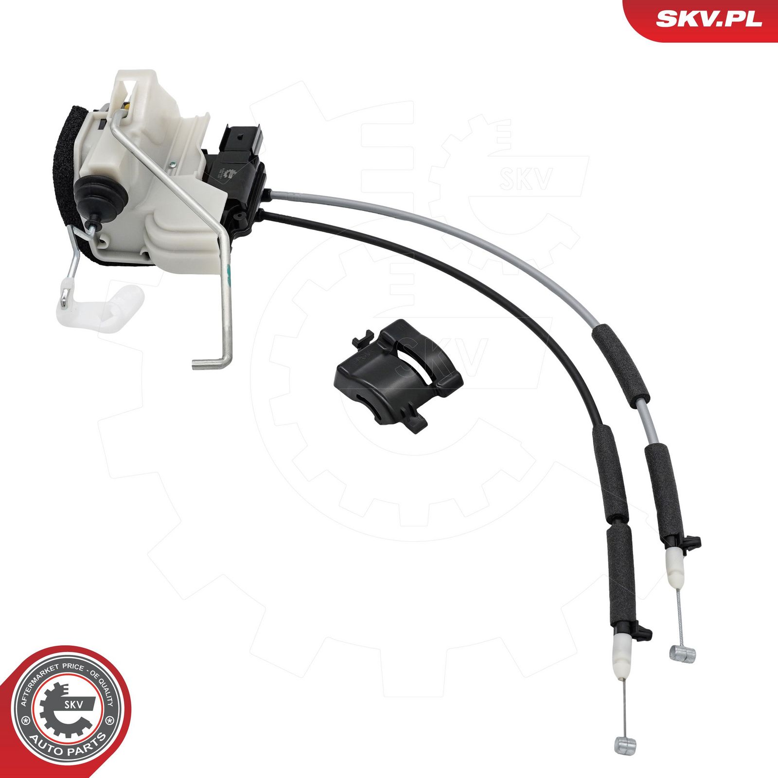 incuietoare usa ESEN SKV 60SKV811