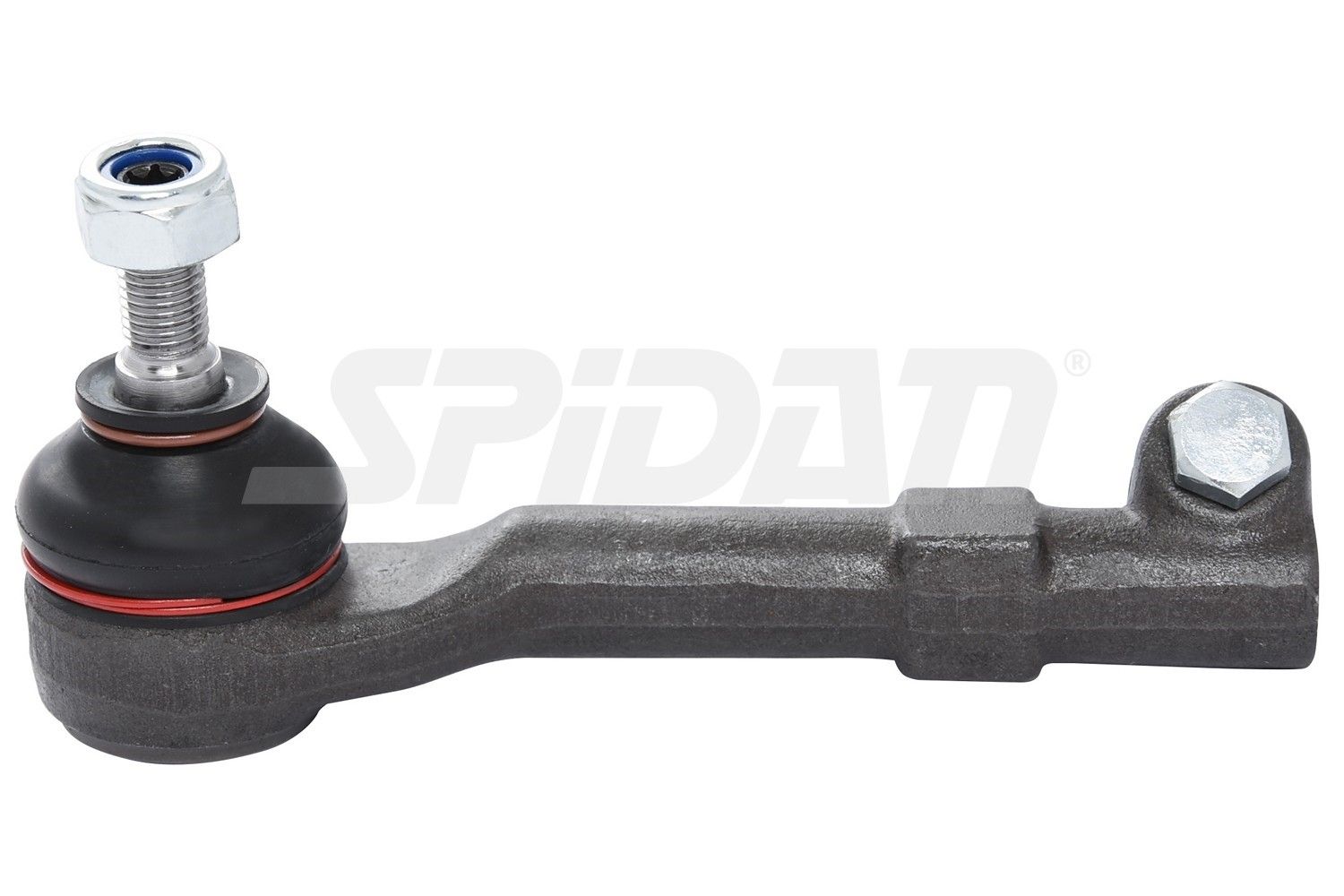 Cap de bara SPIDAN CHASSIS PARTS 44898