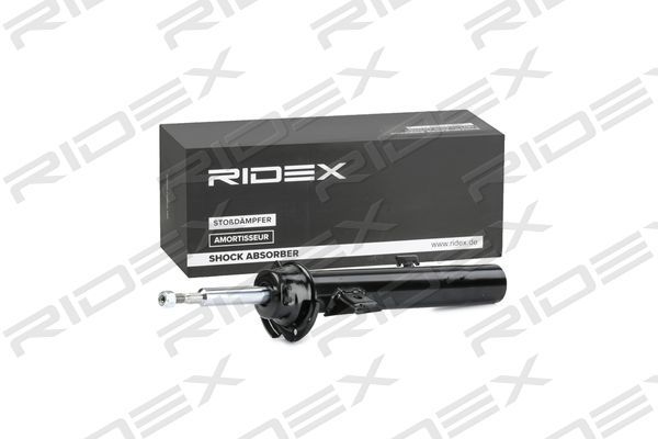 Amortyzator RIDEX 854S1631