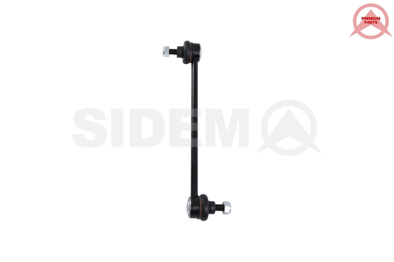 Levně Tyč/vzpěra, stabilizátor SIDEM 21383