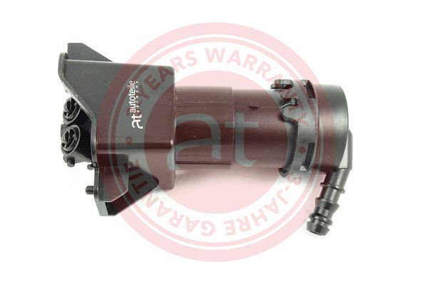 diuza,spalare faruri AT AUTOTEILE GERMANY at50020