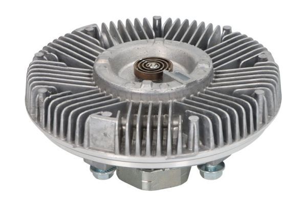 Cupla, ventilator radiator THERMOTEC D5MF012TT