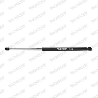 Sprężyna gazowa, pokrywa bagażnika MONROE ML5338