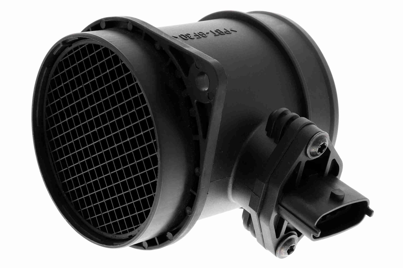 Débitmètre de masse d'air