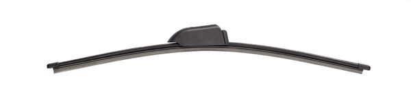 Klaasipuhastaja kumm