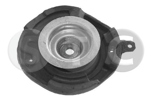 Mocowanie amortyzatora STC T404151