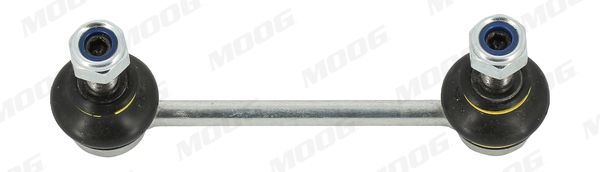 Tyč/vzpěra, stabilizátor MOOG FI-LS-2111