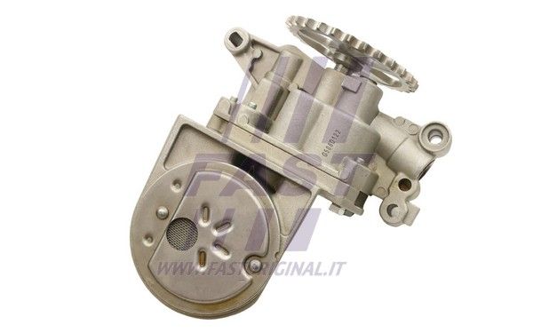 Pompa oleju FAST FT38323