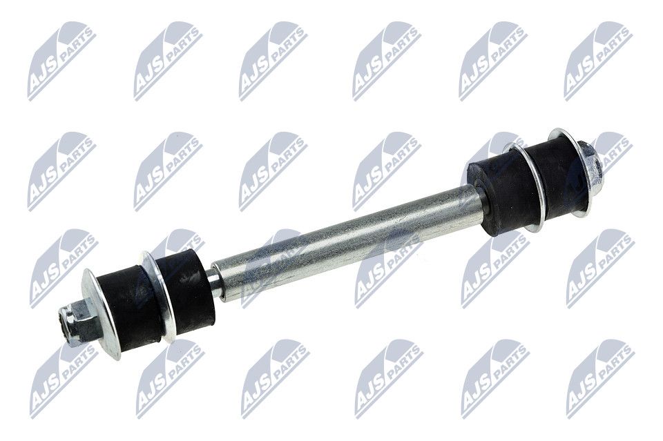 Drążek / wspornik, stabilizator NTY ZLP-HY-549