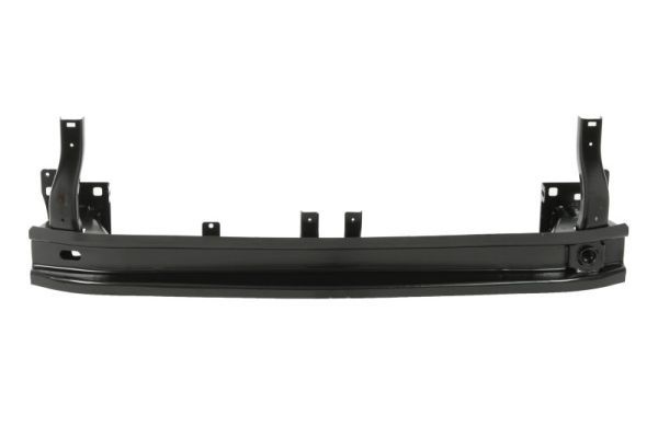 Носитель, буфер