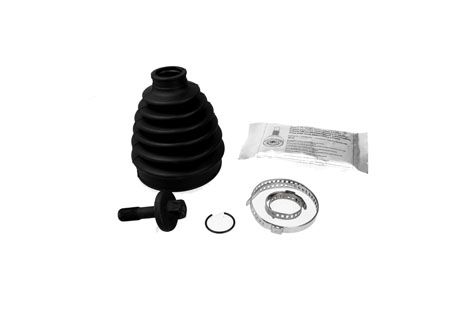 Ansamblu burduf, articulatie planetara METELLI 13-0766