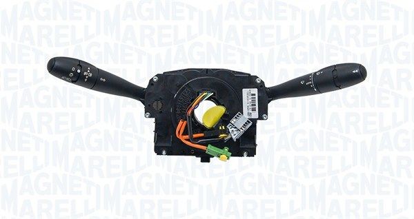 Przełącznik kolumny kierowniczej MAGNETI MARELLI 000052061010