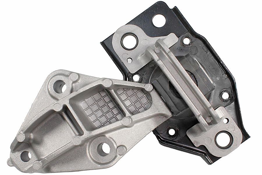 Suport motor METZGER 8054008