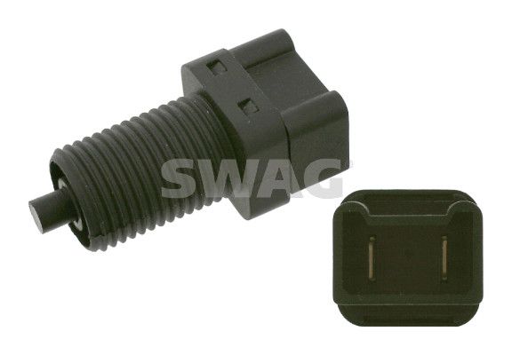 CONTACTEUR DE FEUX STOP