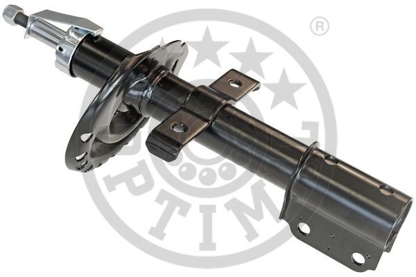 Amortyzator OPTIMAL A-3233G
