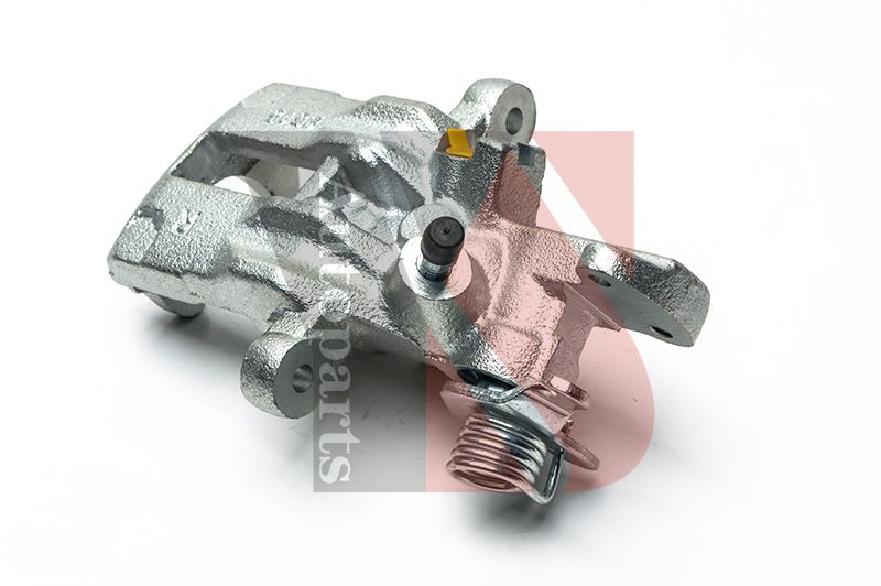 Levně Brzdový třmen YSPARTS YS-BC0556