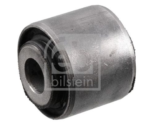 Febi Bilstein 1004493