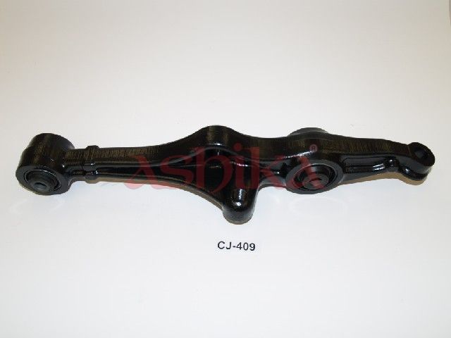 Brat, suspensie roata ASHIKA 71-04-408R