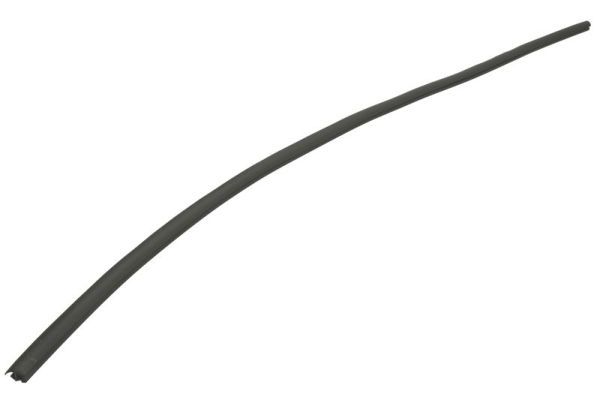 Ehis-/kaitseliist,Esiklaas