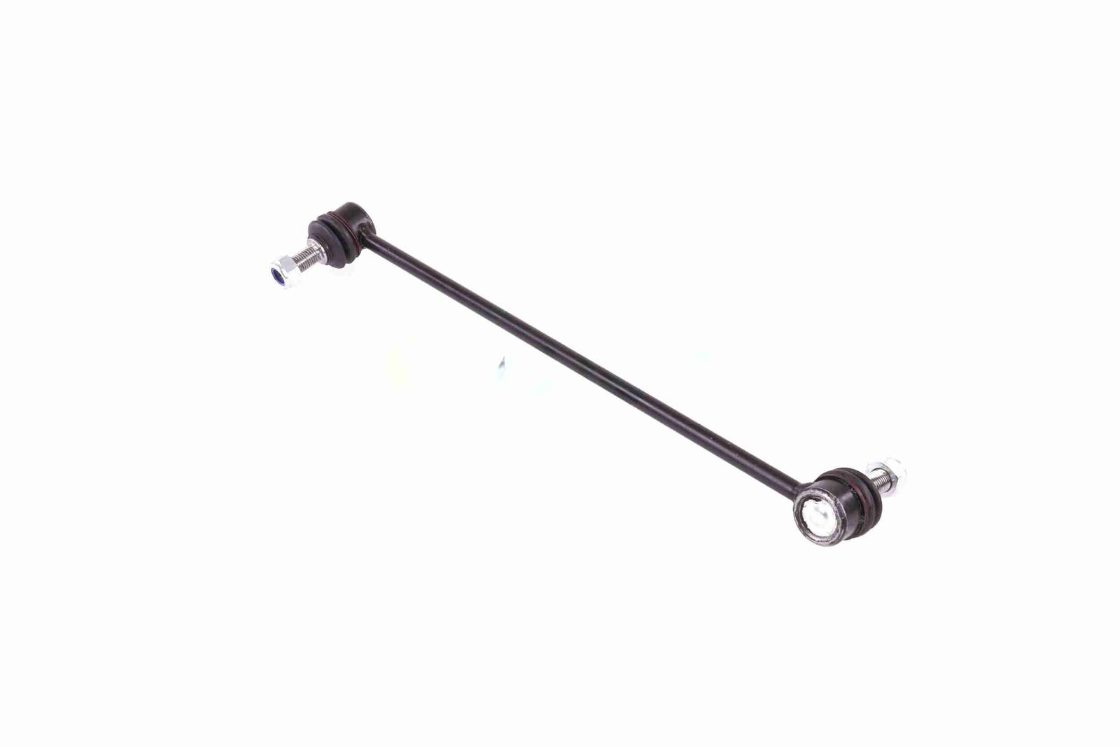 Entretoise/tige, stabilisateur