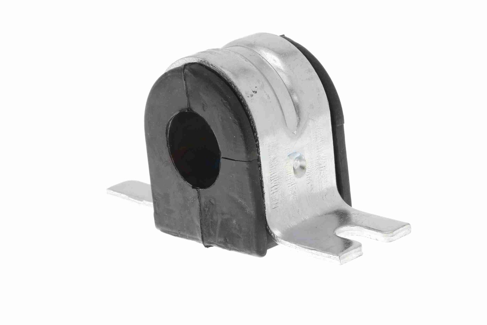 Suspension, stabilisateur