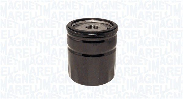 Olejový filter MAGNETI MARELLI 153071760130