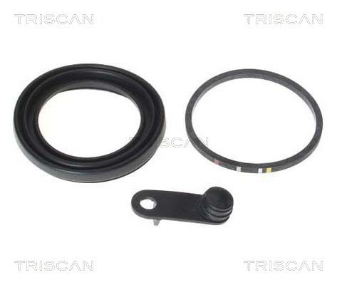 Uszczelka, tłoczek hamulcowy TRISCAN 8170 189955