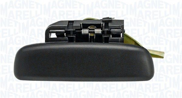 Zewnętrzny uchwyt drzwi MAGNETI MARELLI 350105014000