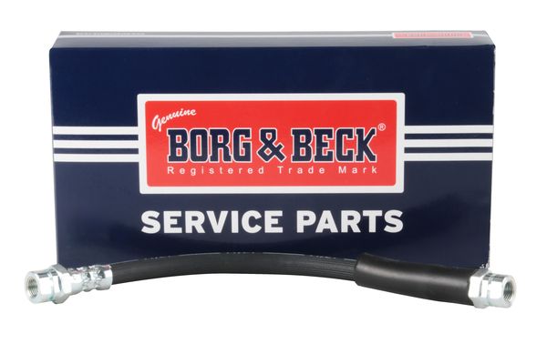 Borg & Beck - Brake Hose