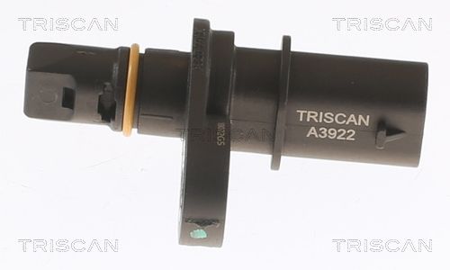 Czujnik, prędkość obrotowa koła TRISCAN 8180 23216