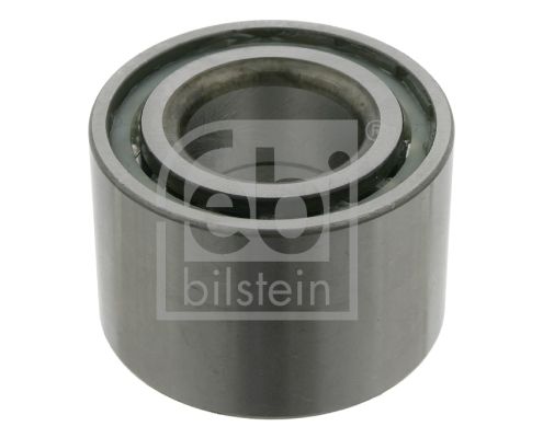 Łożysko koła FEBI BILSTEIN 27312