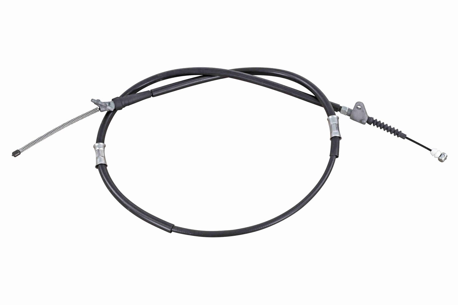 V70-30015 TIRETTE A CABLE, FREIN DE