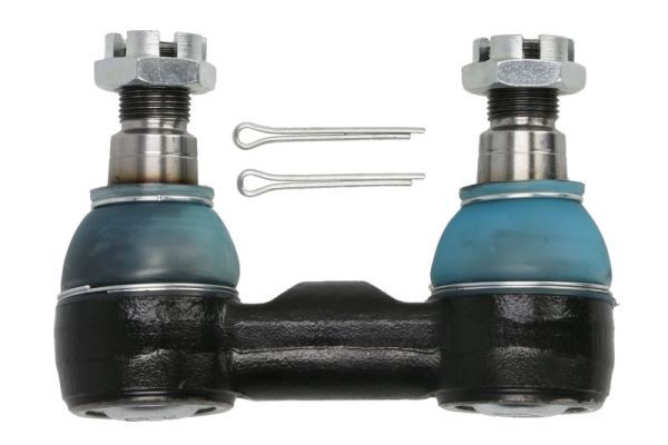 Brat/bieleta suspensie, stabilizator REINHOCH RH55-5001