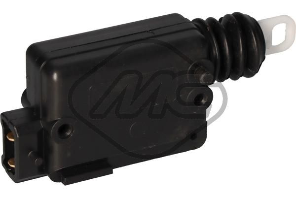 Zamek drzwi METALCAUCHO 43103
