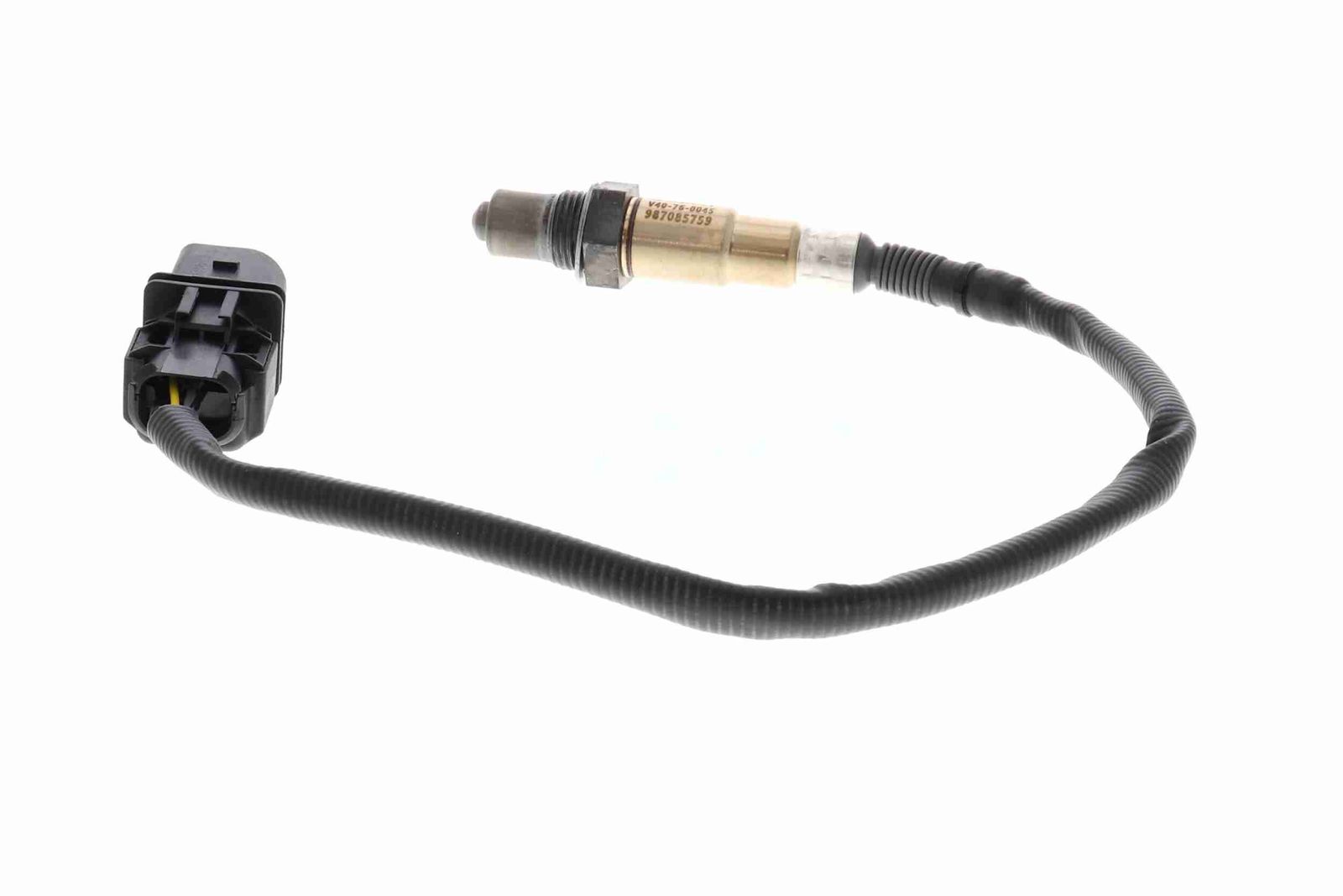Sonde lambda