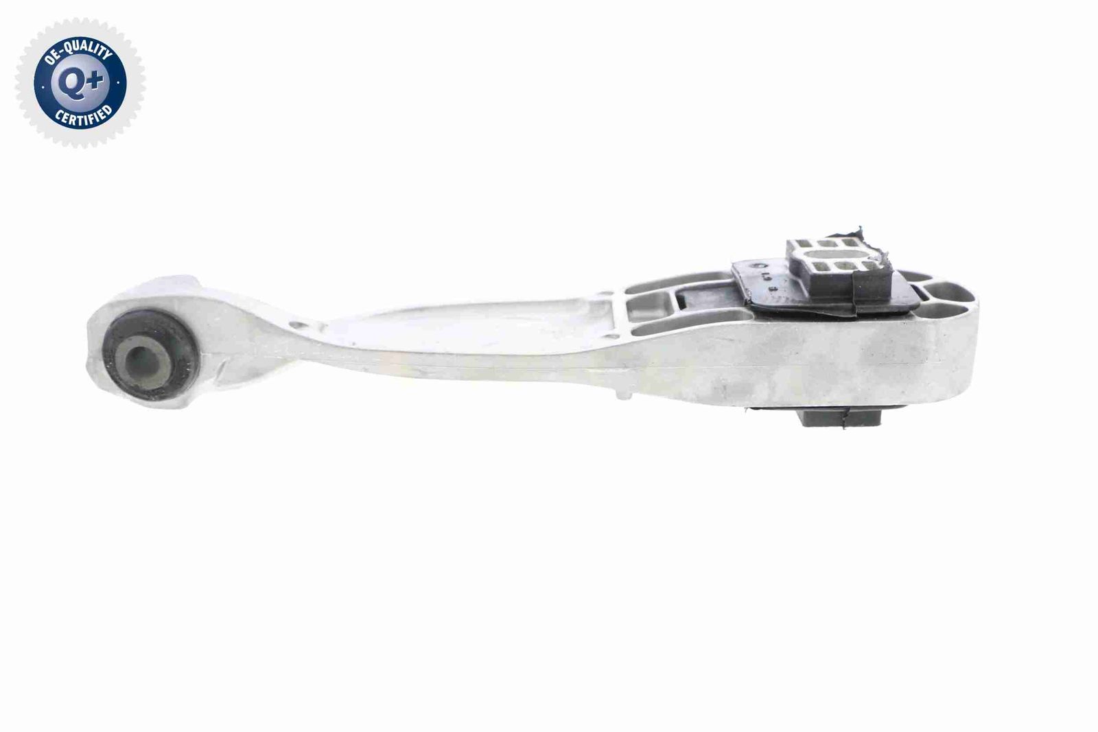 Support, suspension du moteur